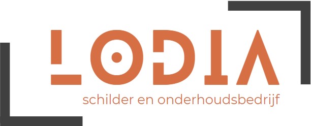 Lodia schilder en onderhoudsbedrijf